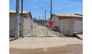 Imóvel 1736214 ['8444424676860'] - ['RUA TENENTE ZILTON NASCIMENTO DE OLIVEIRA,N. 137  CS 12, SAO VICENTE - CEP: 26178-430, BELFORD ROXO - RIO DE JANEIRO'] ['Parque Sao Vicente'] - ['Belford Roxo']/['RJ'] - 1