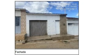 Imóvel 1944214 ['8444413270174'] - ['RUA JOSÉ BATISTA DE SOUZA,N. S/N QD 29, LT 20, CARNAIBA VELHA - CEP: 56820-000, CARNAIBA - PERNAMBUCO'] [''] - ['Carnaíba']/['PE'] - 1