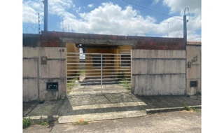 Imóvel 1593014 ['8444418644951'] - ['RUA COMPOSITOR NELSON CAVAQUINHO,N. 541 QD 30, MASSARANDUBA - CEP: 59570-000, CEARA-MIRIM - RIO GRANDE DO NORTE'] [''] - ['Ceará-Mirim']/['RN'] - 1