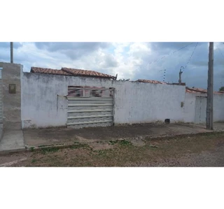 Imóvel 1748414 ['8444416714120'] - ['RUA ENGENHO ALABAMA,N. 1380 LT 13 QD Q4S, PLANALTO - CEP: 59570-000, CEARA-MIRIM - RIO GRANDE DO NORTE'] ['Planalto Lot. Guararapes'] - ['Ceará-Mirim']/['RN'] - 1