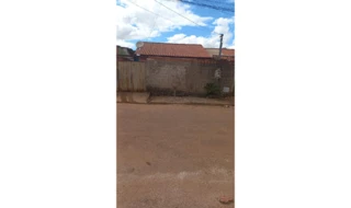 Imóvel 2196314 ['8444402554966'] - ['RUA 12,N. SN QD 13 LT 16, ITAMAR NOBREGA II - CEP: 72975-000, COCALZINHO DE GOIAS - GOIAS'] ['Cidade dos Pirineus'] - ['Cocalzinho De Goiás']/['GO'] - 1