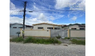 Imóvel 2057114 ['1444414408309'] - ['RUA SEVERINO ALBUQUERQUE LUCENA,N. 183  LT 08, QD 18, COSTA E SILVA - CEP: 58081-140, JOAO PESSOA - PARAIBA'] ['Costa e Silva'] - ['João Pessoa']/['PB'] - 1