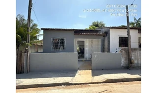 Imóvel 2174714 ['8444406208213'] - ['RUA RAIMUNDO MEDEIROS DA COSTA,N. 321, CENTRO - CEP: 68675-000, MAE DO RIO - PARA'] [''] - ['Mãe Do Rio']/['PA'] - 1
