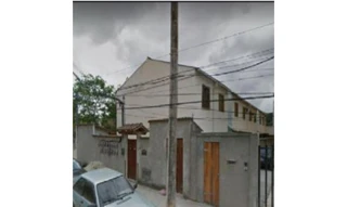 Imóvel 1341914 ['8444423915780'] - ['RUA MARCO ANTONIO LIMA CHAGAS,N. 245  CS 05, ARSENAL - CEP: 24751-215, SAO GONCALO - RIO DE JANEIRO'] ['Tribobó'] - ['São Gonçalo']/['RJ'] - 1