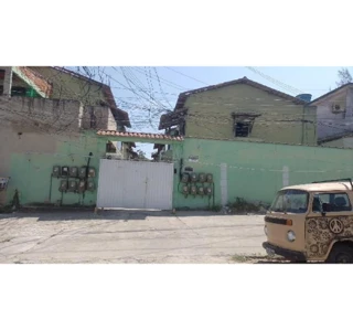 Imóvel 2029314 ['8444410702901'] - ['RUA VISCONDE SEABRA,N. 997 CS 07, GUAXINDIBA - CEP: 24721-270, SAO GONCALO - RIO DE JANEIRO'] ['Santa Luzia'] - ['São Gonçalo']/['RJ'] - 1