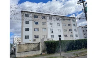 Imóvel 2056815 ['8787706142083'] - ['RUA SAO NICOLAU,N. 850 APTO. 404 BL 16, ESTANCIA VELHA - CEP: 92032-440, CANOAS - RIO GRANDE DO SUL'] ['Estância Velha'] - ['Canoas']/['RS'] - 1