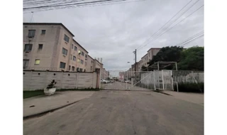 Imóvel 1895715 ['8555535878020'] - ['RUA DOS CAQUIZEIROS,N. 48 APTO. 303 BL 01, COSMOS - CEP: 23056-070, RIO DE JANEIRO - RIO DE JANEIRO'] ['Cosmos'] - ['Rio De Janeiro']/['RJ'] - 1