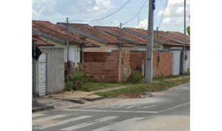 Imóvel 1944415 ['8787700835036'] - ['RUA IGNACIO TAVARES,N. 6  LT 09, QD G, GOITACAZES - CEP: 28110-000, CAMPOS DOS GOYTACAZES - RIO DE JANEIRO'] [''] - ['Campos Dos Goytacazes']/['RJ'] - 1