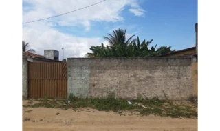 Imóvel 1698315 ['8555535437741'] - ['AVENIDA PAU BRASIL,N. 23  LT 140  QD 10, BELA MACAIBA - CEP: 59284-348, MACAIBA - RIO GRANDE DO NORTE'] ['Cajupiranga'] - ['Macaíba']/['RN'] - 1