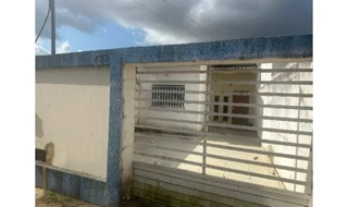 Imóvel 1591415 ['8444420207938'] - ['RUA 8 QUADRA L,N. 139  LOTE 85D  QUADRA L, GUAJARA - CEP: 49160-000, NOSSA SENHORA DO SOCORRO - SERGIPE'] ['Guajará'] - ['Nossa Senhora Do Socorro']/['SE'] - 1