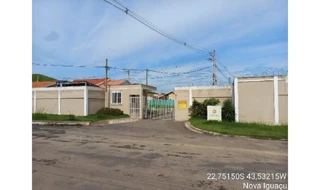 Imóvel 1713815 ['8787700502851'] - ['ESTRADA DA GRANJA,N. 43  AREA 03, CABUCU - CEP: 26290-249, NOVA IGUACU - RIO DE JANEIRO'] ['Palhada'] - ['Nova Iguaçu']/['RJ'] - 1