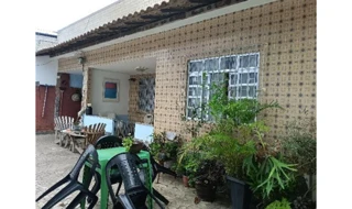 Imóvel 1580815 ['1444402090171'] - ['ESTRADA RAUL VEIGA,N. 1223, MIRIAMBI - CEP: 24730-055, SAO GONCALO - RIO DE JANEIRO'] ['Amendoeira'] - ['São Gonçalo']/['RJ'] - 1