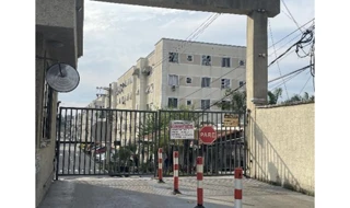 Imóvel 1794616 ['8555539012486'] - ['AVENIDA CHRISOSTOMO PIMENTEL DE OLIVEIRA,N. 477 APTO. 105 BL 7, ANCHIETA - CEP: 21645-521, RIO DE JANEIRO - RIO DE JANEIRO'] ['Anchieta'] - ['Rio De Janeiro']/['RJ'] - 1
