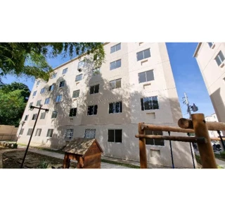 Imóvel 1844716 ['8787711236252'] - ['RUA GUANDU MIRIM,N. 1129 APTO. 107 BL 07, SANTISSIMO - CEP: 23090-045, RIO DE JANEIRO - RIO DE JANEIRO'] ['Santíssimo'] - ['Rio De Janeiro']/['RJ'] - 1