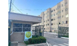 Imóvel 2029316 ['8787711370390'] - ['RUA ALOES,N. 152 APTO. 310 BL 04, GUARATIBA - CEP: 23032-040, RIO DE JANEIRO - RIO DE JANEIRO'] ['Guaratiba'] - ['Rio De Janeiro']/['RJ'] - 1