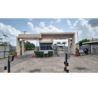 Imóvel 1922016 ['8555539074945'] - ['RUA MANOEL PATRICIO DE MEDEIROS,N. 2100 APTO. 303 BL 39, JARDINS - CEP: 59294-558, SAO GONCALO DO AMARANTE - RIO GRANDE DO NORTE'] ['Jardins'] - ['São Gonçalo Do Amarante']/['RN'] - 1
