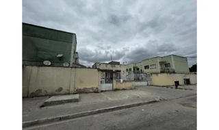 Imóvel 2057216 ['8787710453128'] - ['RUA BASILIO DA GAMA,N. 158 APTO. 201 CS 21, LAGOINHA - CEP: 24736-160, SAO GONCALO - RIO DE JANEIRO'] ['Lagoinha'] - ['São Gonçalo']/['RJ'] - 1