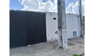 Imóvel 2201416 ['8444405283904'] - ['RUA ANDRE CURSINO DE LIMA,N. 352, PLANALTO HORIZONTE - CEP: 62899-000, HORIZONTE - CEARA'] ['Planalto Horizonte'] - ['Horizonte']/['CE'] - 1