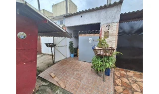 Imóvel 2126416 ['8444422674754'] - ['RUA OITO,N. 200  CS 02 LT 20 QD F, IPIRANGA - CEP: 26293-513, NOVA IGUACU - RIO DE JANEIRO'] ['Ipiranga'] - ['Nova Iguaçu']/['RJ'] - 1