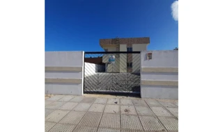 Imóvel 2196216 ['8444424108314'] - ['RUA PEDRA DOURADA,N. 239 CASA 03 LT 10 QD F33, NOSSA SENHORA DA CONCEICAO - CEP: 53425-120, PAULISTA - PERNAMBUCO'] ['Nossa Sra. da Conceição'] - ['Paulista']/['PE'] - 1