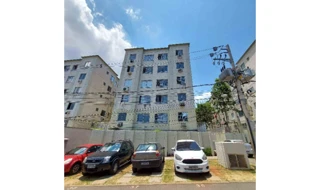 Imóvel 1626517 ['8787700981172'] - ['RUA CURITIBA,N. 790 APTO. 304 BL 02, REALENGO - CEP: 21730-240, RIO DE JANEIRO - RIO DE JANEIRO'] ['Realengo'] - ['Rio De Janeiro']/['RJ'] - 1