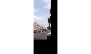 Imóvel 1629517 ['8444433308703'] - ['ESTRADA PORTO NACIONAL,N. 778 APTO. 502, BANGU - CEP: 21870-380, RIO DE JANEIRO - RIO DE JANEIRO'] ['Bangu'] - ['Rio De Janeiro']/['RJ'] - 1