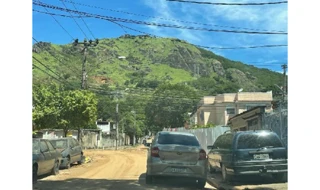 Imóvel 1809217 ['8444408698390'] - ['RUA DOUTOR BERNARDINO,N. 848 APTO. 304 ., FREGUESIA JACAREPAGU - CEP: 21320-020, RIO DE JANEIRO - RIO DE JANEIRO'] ['Praça Seca'] - ['Rio De Janeiro']/['RJ'] - 1