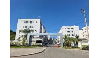 Imóvel 2041517 ['8555539085920'] - ['AVENIDA PADRE GUILHERME DECAMINADA,N. 2026 APTO. 301 BL 10, LT 05, QD A, SANTA CRUZ - CEP: 23575-276, RIO DE JANEIRO - RIO DE JANEIRO'] ['Santa Cruz'] - ['Rio De Janeiro']/['RJ'] - 1