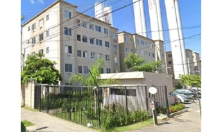 Imóvel 2109817 ['8787708327447'] - ['RUA PROJETADA 1,N. 115 APTO. 507 BL 02, SANTA CRUZ - CEP: 23000-000, RIO DE JANEIRO - RIO DE JANEIRO'] ['Santa Cruz'] - ['Rio De Janeiro']/['RJ'] - 1