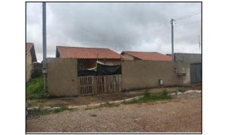 Imóvel 1214717 ['1444417052394'] - ['QUADRA QG 6,N. SN  LT 10, RUA 25A, MANSOES ITAMARACA - CEP: 72916-627, AGUAS LINDAS DE GOIAS - GOIAS'] [''] - ['Águas Lindas De Goiás']/['GO'] - 1