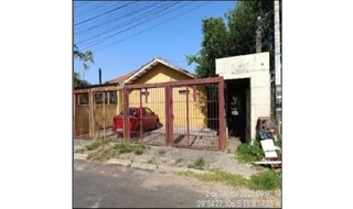 Imóvel 2056817 ['8444408559161'] - ['RUA ALCIDES SABEDOT,N. 173 CS 04, ESTANCIA VELHA - CEP: 92032-450, CANOAS - RIO GRANDE DO SUL'] ['Estância Velha'] - ['Canoas']/['RS'] - 1