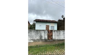 Imóvel 1608417 ['8555532970317'] - ['RUA RUA SENADOR JOAO FAUSTINO ANTIGA RUA DOMINGOS,N. 974 LT 12 QD B, PLANALTO - CEP: 59570-000, CEARA-MIRIM - RIO GRANDE DO NORTE'] ['Planalto Lot. Guararapes'] - ['Ceará-Mirim']/['RN'] - 1
