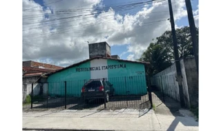 Imóvel 2151117 ['8444408543010'] - ['RUA ARACATU,N. SN  CS 04, LT 08A QD E, CIDADE INDUSTRIAL - CEP: 53700-000, ITAPISSUMA - PERNAMBUCO'] ['Cidade Industrial'] - ['Itapissuma']/['PE'] - 1