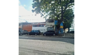 Imóvel 1737917 ['1555524349422'] - ['PRACA ANTONIO JOSE DE ALMEIDA ANTIGA PRACA PORTUGA,N. SN  PREDIO 17, PENHA CIRCULAR - CEP: 21011-580, RIO DE JANEIRO - RIO DE JANEIRO'] ['Penha Circular'] - ['Rio De Janeiro']/['RJ'] - 1