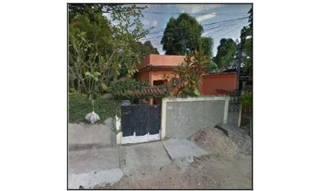 Imóvel 1256717 ['8444422651401'] - ['RUA ZILDA SILVARES,N. 586 CS 02, SANTA LUZIA - CEP: 24722-200, SAO GONCALO - RIO DE JANEIRO'] ['Santa Luzia'] - ['São Gonçalo']/['RJ'] - 1
