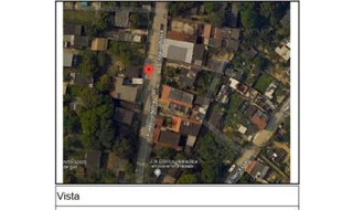 Imóvel 282017 ['8555509430026'] - ['RUA RIBEIRO NOBRE,N. 245 LOTE 23 QD 09, PORTAO DO ROSA - CEP: 24472-230, SAO GONCALO - RIO DE JANEIRO'] ['Portão do Rosa'] - ['São Gonçalo']/['RJ'] - 1