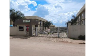 Imóvel 2120418 ['8787708652267'] - ['QUADRA 5,N. SN APTO. 809 RUA DUQUE DE CAXIAS, BL 08, LT 21, MANSOES RECREIO MOSSORO - CEP: 72885-440, CIDADE OCIDENTAL - GOIAS'] [''] - ['Cidade Ocidental']/['GO'] - 1
