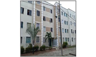 Imóvel 1716018 ['8787703415658'] - ['RUA ANA ESPINOLA NAVARRO,N. 400 APTO. 102 BL A22, ERNANI SATIRO - CEP: 58080-020, JOAO PESSOA - PARAIBA'] ['Conj. Esplanada'] - ['João Pessoa']/['PB'] - 1
