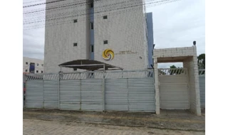 Imóvel 2029118 ['8787701313386'] - ['RUA HERMENEGILDO FRANCISCO DA CRUZ,N. 70 APTO. 402 ., PLANALTO BOA ESPERANCA - CEP: 58065-186, JOAO PESSOA - PARAIBA'] ['Planalto da Boa Esperança'] - ['João Pessoa']/['PB'] - 1