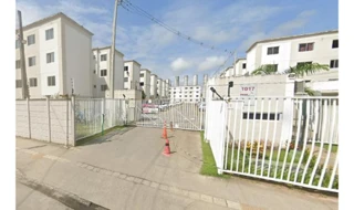Imóvel 2174818 ['8787709415188'] - ['RUA MARIA EMILIA BOECKMANN,N. 1017 APTO. 202 BL-21, MARANGUAPE I - CEP: 53441-595, PAULISTA - PERNAMBUCO'] ['Maranguape I'] - ['Paulista']/['PE'] - 1