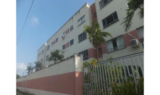 Imóvel 2181618 ['8787711531823'] - ['RUA CAETANOPOLIS,N. 77 APTO. 310 BL D, QD B2-23 LOTEAMENTO N.S. DA CONCEI, NOSSA SENHORA DO O - CEP: 53431-355, PAULISTA - PERNAMBUCO'] ['Nossa Sra. do Ó'] - ['Paulista']/['PE'] - 1