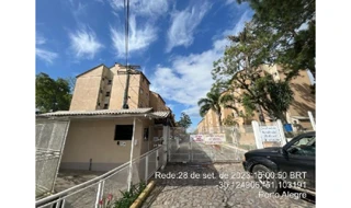 Imóvel 2015518 ['8444400693837'] - ['ESTRADA JOAO DE OLIVEIRA REMIAO,N. 6700 APTO. 247 BL 04, LOMBA DO PINHEIRO - CEP: 91560-000, PORTO ALEGRE - RIO GRANDE DO SUL'] ['Lomba do Pinheiro'] - ['Porto Alegre']/['RS'] - 1
