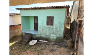 Imóvel 1817718 ['8444410692566'] - ['R PROJETADA E,N. SN APTO. 0 0, CENTRO - CEP: 55835-000, CHA DE ALEGRIA - PERNAMBUCO'] [''] - ['Chã De Alegria']/['PE'] - 1