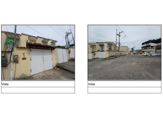Imóvel 1218818 ['1444407672659'] - ['RUA GONZAGA RAMOS,N. 55  CS 07, COELHO - CEP: 24740-450, SAO GONCALO - RIO DE JANEIRO'] ['Coelho'] - ['São Gonçalo']/['RJ'] - 1