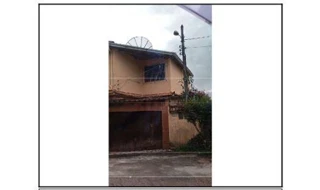 Imóvel 1494718 ['1444415412970'] - ['RUA LUIZ LUQUES,N. 206 CASA 01, COLUBANDE - CEP: 24744-620, SAO GONCALO - RIO DE JANEIRO'] ['Colubandê'] - ['São Gonçalo']/['RJ'] - 1