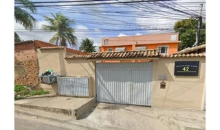 Imóvel 1691518 ['8444409208818'] - ['RUA BASILIO DA GAMA,N. 42 LT 53 CS 1, LAGOINHA - CEP: 24736-160, SAO GONCALO - RIO DE JANEIRO'] ['Lagoinha'] - ['São Gonçalo']/['RJ'] - 1