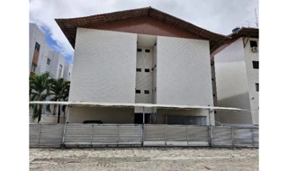 Imóvel 2082519 ['8444401657540'] - ['RUA PROFESSORA CRISTINA DI LORENZO MARSICANO,N. 115 APTO. 402 BL A, 3º ANDAR, PLANALTO BOA ESPERANCA - CEP: 58065-162, JOAO PESSOA - PARAIBA'] ['Planalto da Boa Esperança'] - ['João Pessoa']/['PB'] - 1