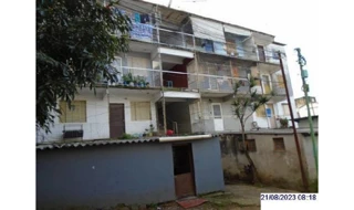 Imóvel 1581019 ['8164520072207'] - ['RUA A,N. 300 APTO. 403 BL 27, IPANEMA - CEP: 91000-000, PORTO ALEGRE - RIO GRANDE DO SUL'] ['Vila Nova'] - ['Porto Alegre']/['RS'] - 1