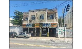 Imóvel 1199719 ['8444402169167'] - ['AVENIDA JOAO RIBEIRO,N. 385 APTO. 204 EDIFICIO FERRARO, PILARES - CEP: 20750-092, RIO DE JANEIRO - RIO DE JANEIRO'] ['Pilares'] - ['Rio De Janeiro']/['RJ'] - 1