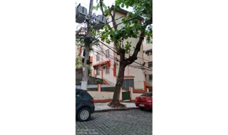 Imóvel 2202819 ['8444402988613'] - ['RUA PAULO PIRES,N. 199 APTO. 304 BL 06, TOMAS COELHO - CEP: 20750-330, RIO DE JANEIRO - RIO DE JANEIRO'] ['Tomás Coelho'] - ['Rio De Janeiro']/['RJ'] - 1